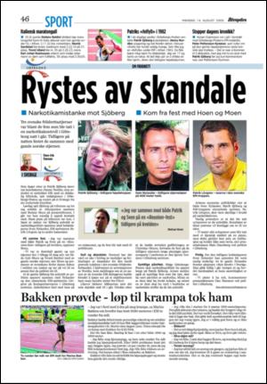 aftenposten_morgen-20060814_000_00_00_050.pdf