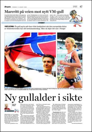 aftenposten_morgen-20060814_000_00_00_051.pdf