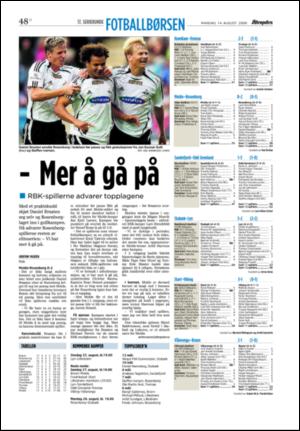 aftenposten_morgen-20060814_000_00_00_052.pdf