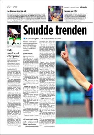 aftenposten_morgen-20060814_000_00_00_054.pdf