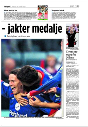 aftenposten_morgen-20060814_000_00_00_055.pdf