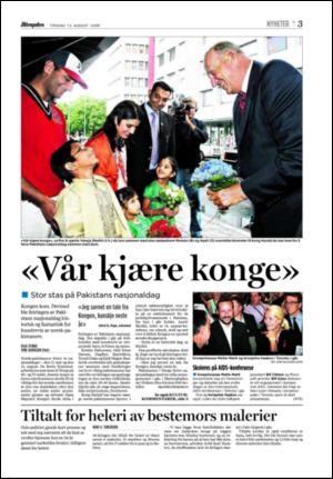 aftenposten_morgen-20060815_000_00_00_003.pdf