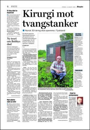 aftenposten_morgen-20060815_000_00_00_004.pdf