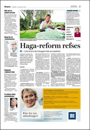 aftenposten_morgen-20060815_000_00_00_005.pdf