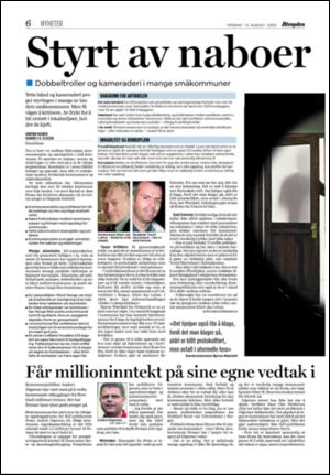 aftenposten_morgen-20060815_000_00_00_006.pdf