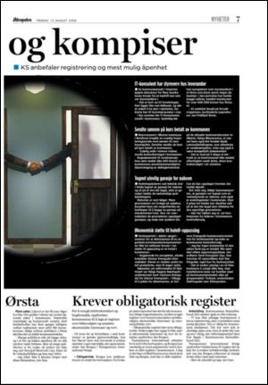 aftenposten_morgen-20060815_000_00_00_007.pdf