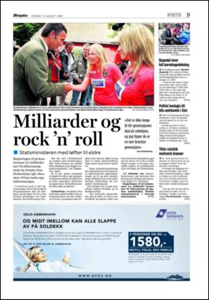 aftenposten_morgen-20060815_000_00_00_009.pdf