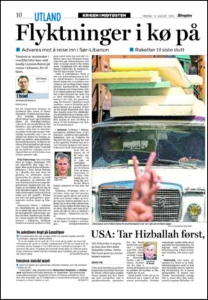 aftenposten_morgen-20060815_000_00_00_010.pdf