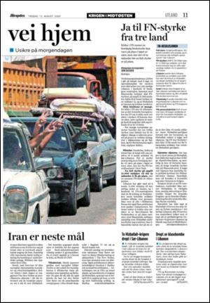 aftenposten_morgen-20060815_000_00_00_011.pdf