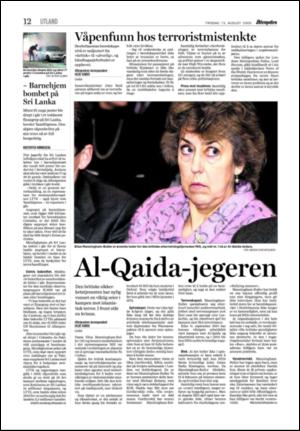 aftenposten_morgen-20060815_000_00_00_012.pdf