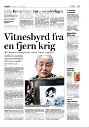 aftenposten_morgen-20060815_000_00_00_013.pdf