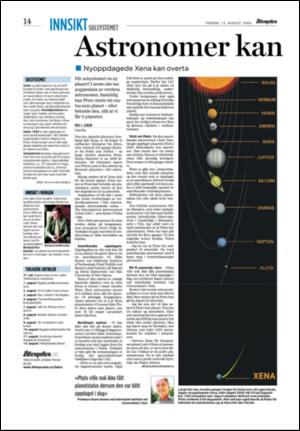 aftenposten_morgen-20060815_000_00_00_014.pdf