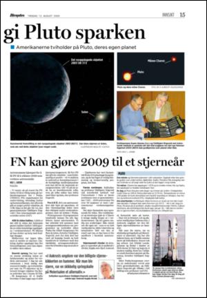 aftenposten_morgen-20060815_000_00_00_015.pdf