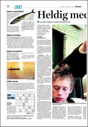 aftenposten_morgen-20060815_000_00_00_016.pdf