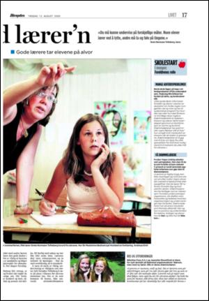 aftenposten_morgen-20060815_000_00_00_017.pdf