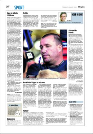 aftenposten_morgen-20060815_000_00_00_026.pdf