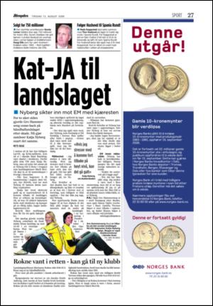 aftenposten_morgen-20060815_000_00_00_027.pdf