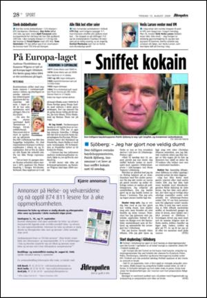 aftenposten_morgen-20060815_000_00_00_028.pdf