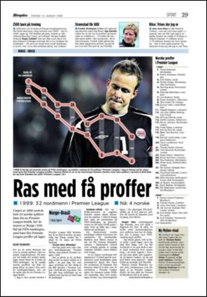 aftenposten_morgen-20060815_000_00_00_029.pdf