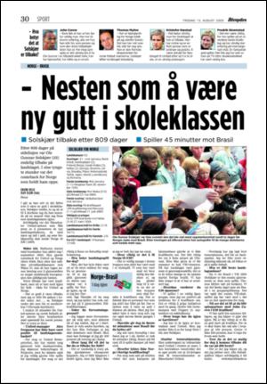 aftenposten_morgen-20060815_000_00_00_030.pdf