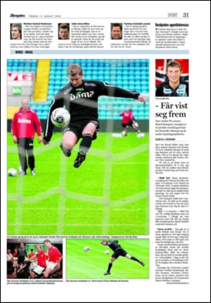 aftenposten_morgen-20060815_000_00_00_031.pdf