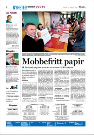 aftenposten_morgen-20060816_000_00_00_002.pdf