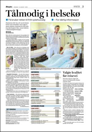 aftenposten_morgen-20060816_000_00_00_003.pdf