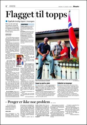 aftenposten_morgen-20060816_000_00_00_004.pdf