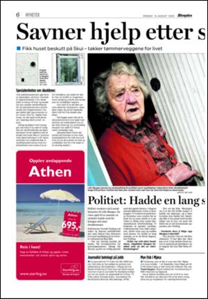 aftenposten_morgen-20060816_000_00_00_006.pdf