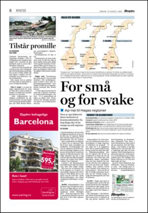 aftenposten_morgen-20060816_000_00_00_008.pdf