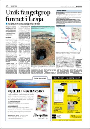 aftenposten_morgen-20060816_000_00_00_010.pdf