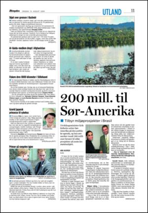 aftenposten_morgen-20060816_000_00_00_011.pdf