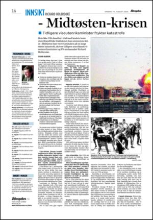 aftenposten_morgen-20060816_000_00_00_014.pdf