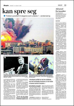 aftenposten_morgen-20060816_000_00_00_015.pdf