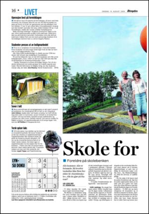 aftenposten_morgen-20060816_000_00_00_016.pdf