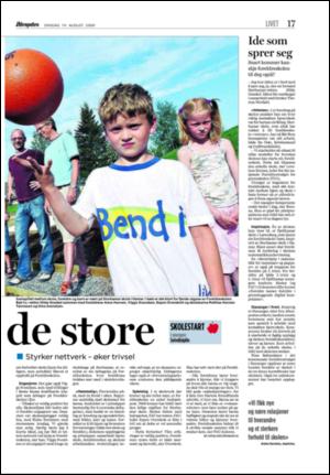 aftenposten_morgen-20060816_000_00_00_017.pdf