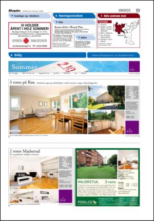 aftenposten_morgen-20060816_000_00_00_019.pdf