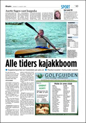 aftenposten_morgen-20060816_000_00_00_043.pdf