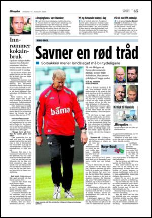 aftenposten_morgen-20060816_000_00_00_045.pdf