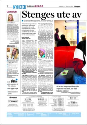 aftenposten_morgen-20060817_000_00_00_002.pdf