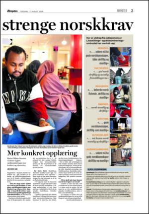 aftenposten_morgen-20060817_000_00_00_003.pdf