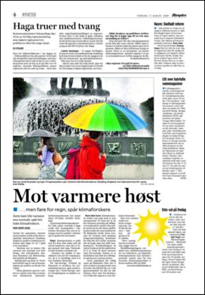 aftenposten_morgen-20060817_000_00_00_004.pdf