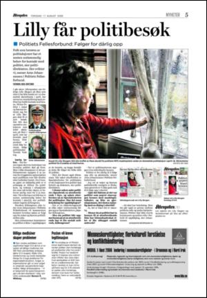 aftenposten_morgen-20060817_000_00_00_005.pdf