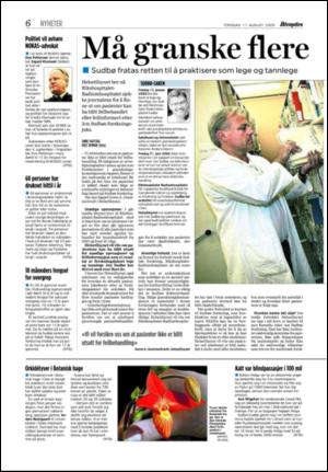 aftenposten_morgen-20060817_000_00_00_006.pdf