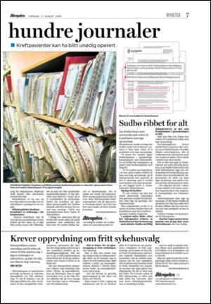 aftenposten_morgen-20060817_000_00_00_007.pdf