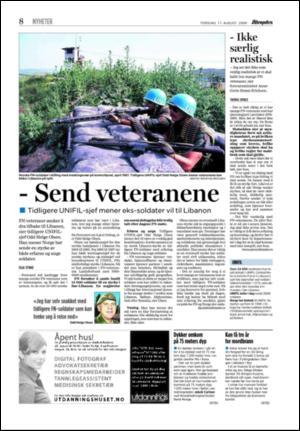 aftenposten_morgen-20060817_000_00_00_008.pdf