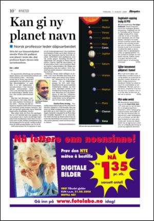 aftenposten_morgen-20060817_000_00_00_010.pdf