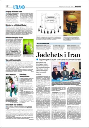 aftenposten_morgen-20060817_000_00_00_012.pdf