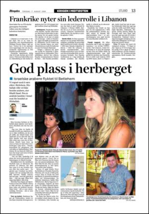 aftenposten_morgen-20060817_000_00_00_013.pdf