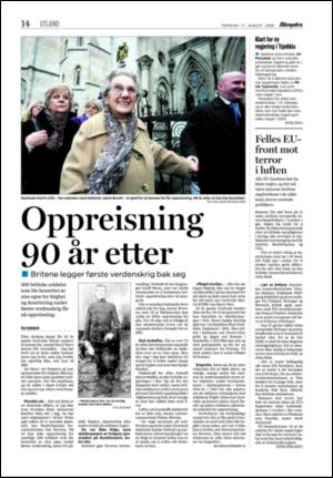 aftenposten_morgen-20060817_000_00_00_014.pdf